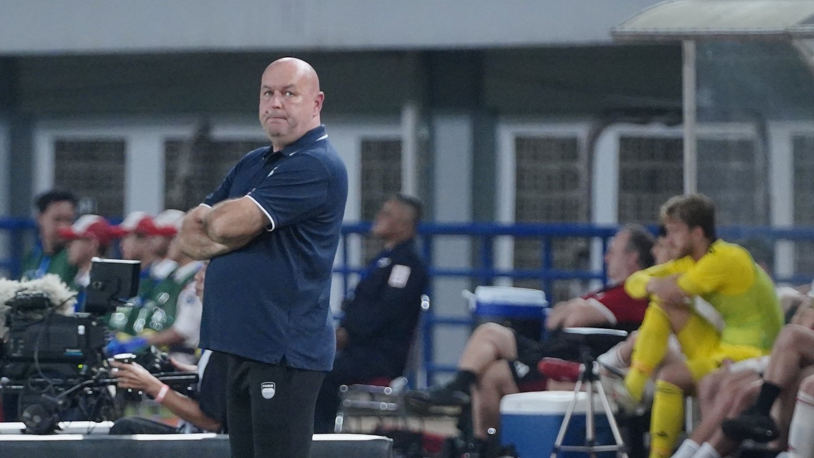 The Rise of AI-Powered Personal Assistants: How They Manage